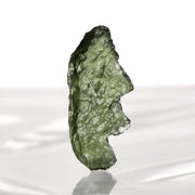 Beautiful Genuine Moldavite Stone 3g