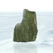 Czech Moldavite Stone 5.3g