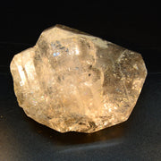 Large Himalayan Quartz Cabinet Crystal 328g