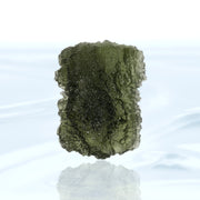 Natural Czech Moldavite 3.1g