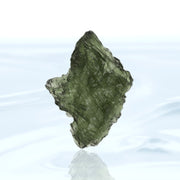 Premium Grade Moldavite Stone 2.3g