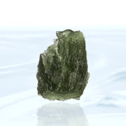 Natural Moldavite Gemstone 3g