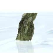 Czech Moldavite Stone 2.5g