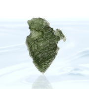 Natural Czech Moldavite 2.3g