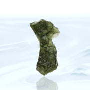 Amazing Moldavite Stone 3.2g