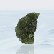 Stunning Moldavite Stone 3.7g