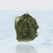 Spiky Moldavite Stone 3g
