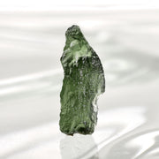 Translucent Green Moldavite 2.7g