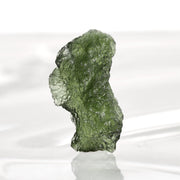 Rare Moldavite Stone 2.9g