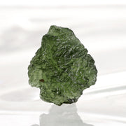 Rare Moldavite Specimen 3.3g
