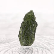Genuine Czech Moldavite Stone 5.8g