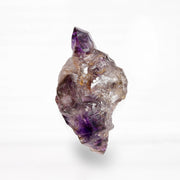 Double Terminated Shangaan Collector’s Amethyst