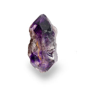 Double Terminated Shangaan Amethyst Crystal