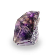Shangaan Amethyst Collector’s Crystal
