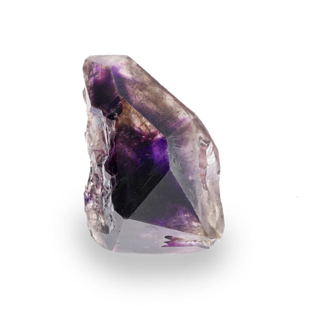 Shangaan Amethyst Collector’s Crystal