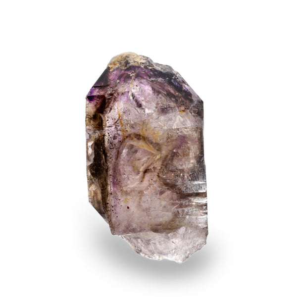 Spectacular Shangaan Amethyst Crystal