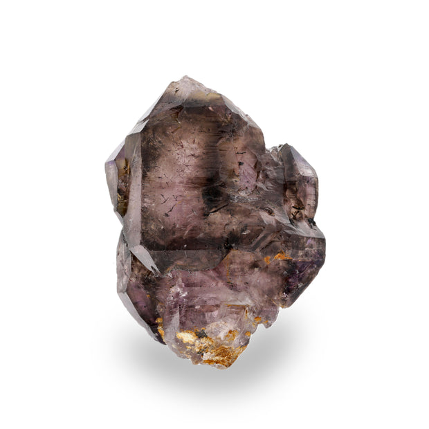 Real Shangaan Amethyst Crystal Cluster