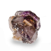 Elestial Shangaan Amethyst Crystal