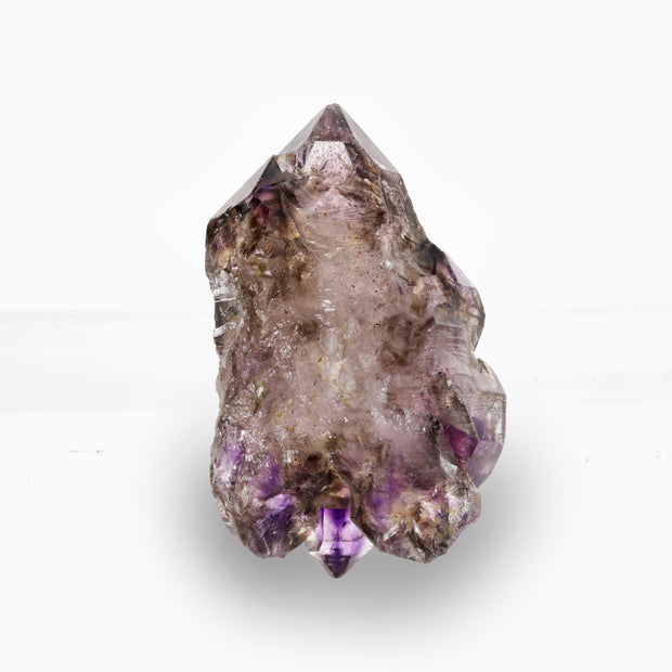 Multi Terminated Shangaan Amethyst Crystal