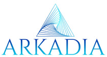 Arkadia Designs