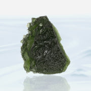 Highest Quality Genuine Moldavite Stone