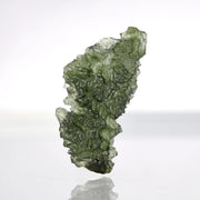 Crystalline Moldavite Specimen 5.9g