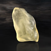 Libyan Desert Glass Stone 8.5g