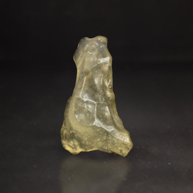Libyan Desert Glass Stone 6.7g