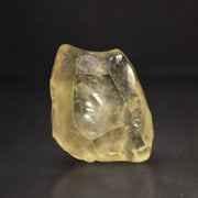 Genuine Libyan Desert Glass 8.1g