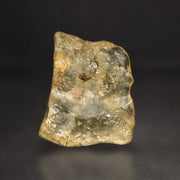 Libyan Desert Glass Stone 5.2g