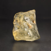 Libyan Desert Glass Stone 5.2g