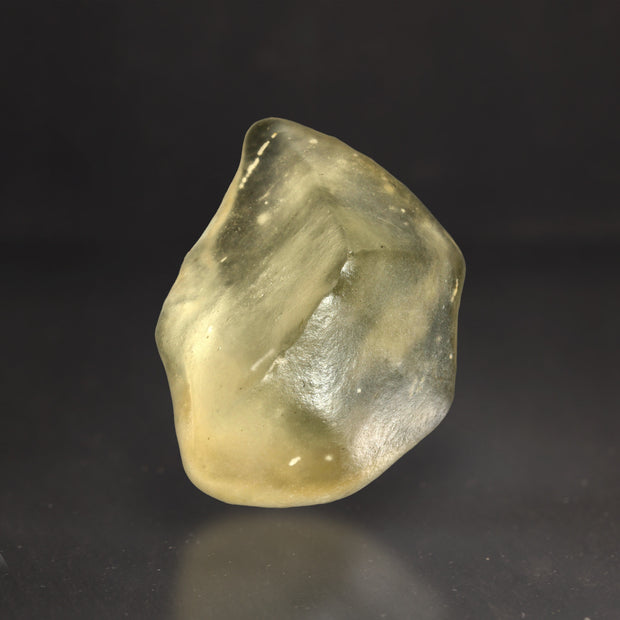 Libyan Desert Glass Stone 6g