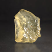 Rare Libyan Desert Glass Stone 5.7g