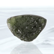 Real Czech Moldavite Stone 3.8g