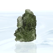 Real Czech Moldavite Stone 2.4g