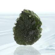 Rare Natural Moldavite 10g