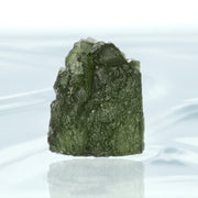 Rare Czech Moldavite Stone 5.6g