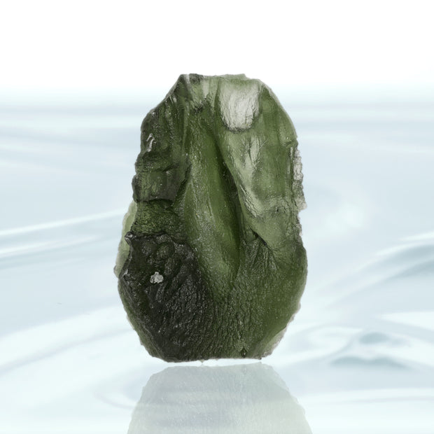 Czech Moldavite Stone 6.5g