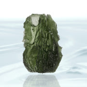 Czech Moldavite Stone 6.5g