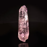 Beautiful Brazilian Amethyst Crystal - Arkadia Designs