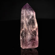 Beautiful Amethyst Crystal