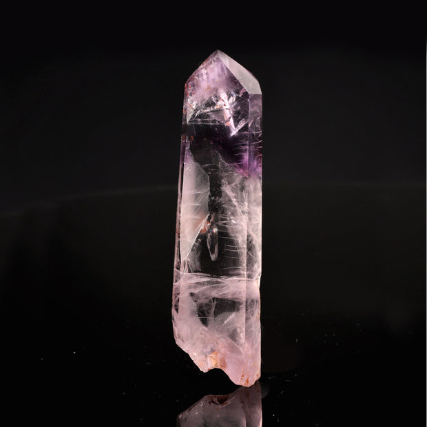 Stunning Brazilian Amethyst Crystal