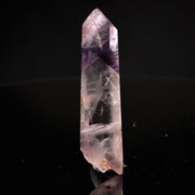 Stunning Brazilian Amethyst Crystal