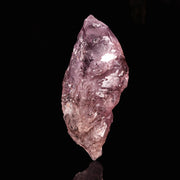 Double Terminated Amethyst Elestial Crystal 