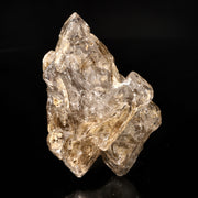 Double-terminated Himalayan Quartz Crystal