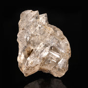 Himalayan Elestial Quartz Crystal Cluster