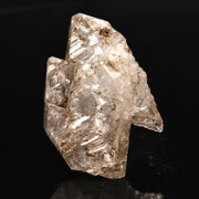 Double-terminated Twin Himalayan Quartz Crystal