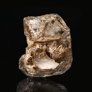 Beautiful Quartz Crystal
