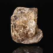 Beautiful Quartz Crystal - Arkadia Designs