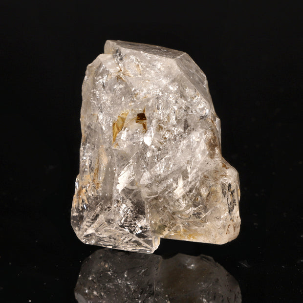 Sparkling Himalayan Quartz Crystal
